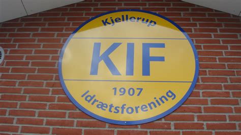 mit kjellerup|Kjellerup 